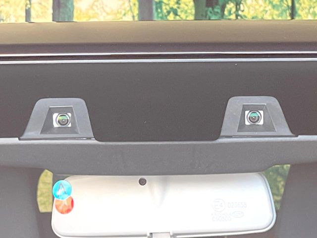 �y�X�Y�L �Z�[�t�e�B�T�|�[�g�z���s���ɑO���̎ԗ�����F�����A�Փ˂������Ȏ��͌x��ƃu���[�L�ŏՓˉ���Ɣ�Q�y�����A�V�X�g�B�����S�Ƀh���C�u�����y���݂��������܂��B