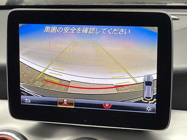 ���K�C�h���C���t���o�b�N�J����:�s���Ȓ��Ԃ�����ň��S!�K�C�h���C���t���Ȃ̂ŋ����ӏ��ł̒��Ԃ����N���N�ł�!