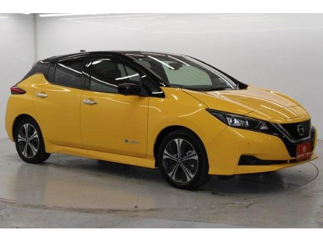 ��D�]�̃{�f�B�R�[�e�B���O�u�n�C���[�X�R�[�g�v�����[�Ԃ܂łɎ{�H�\�B�J���݂�����Ȃǒ��ÎԂ�����ƒ��߂Ă��܂���?�s�J�s�J�̏�Ԃł����o�����������܂��B