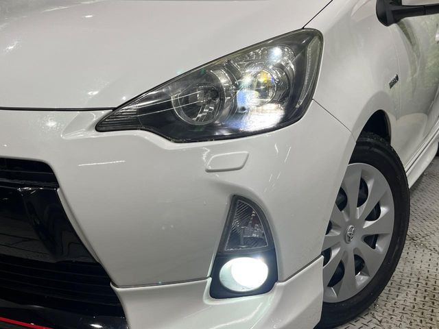 �yLED�w�b�h���C�g�z���V����ԑ��s�����ǍD�Ȏ��E���m�ۂ����S���ĉ^�]�ł��鍂�P�xLED�w�b�h���C�g�𑕔�!�_�����x�������A����d�͂��}�����Ă��܂��B