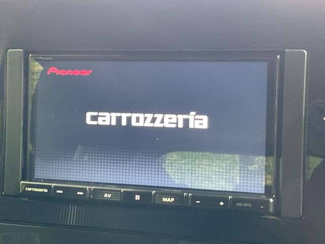 �y�i�r�Q�[�V�����z�ړI�n�܂ł�������ē����Ă����g���₷���i�r�BBluetooth�ڑ�����΂������̃X�}�z��MP3�v���C���[�̉��y���Đ��\!�����̉^�]������Ɋy�����Ȃ�܂�!!