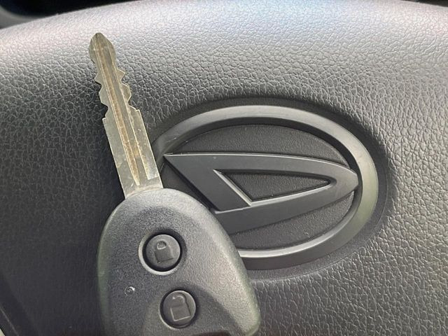 �y�L�[���X�z�������ꂽ�ꏊ����ł��{�^����Ńh�A�̊J���E�{�����ł���̂łƂ��Ă��֗�!�h�A�̌�������ɏ������邱�Ƃ�����܂����