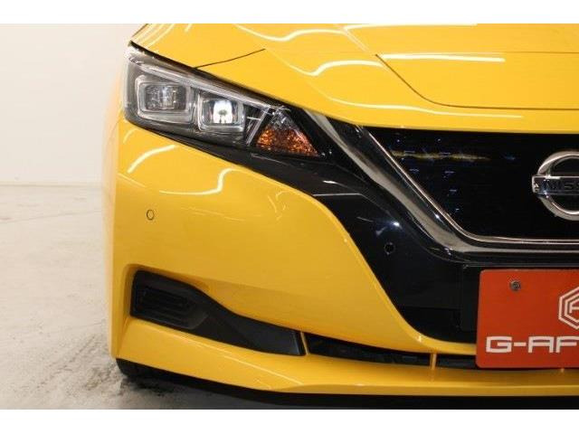 ���Ǝҗl�ւ̔̔��͂��f�肳���Ă��������܂��B �Ԍ������ԗ��̏ꍇ�́A�Ԍ����擾�������x�������z�ŕ\�����Ă���܂��B