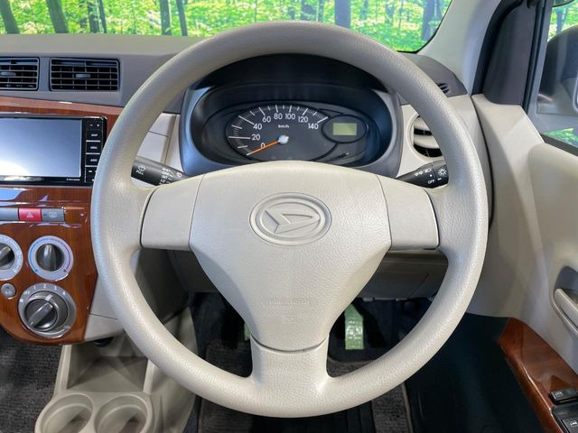 �X�e�A�����O���g�p�������Ȃ��A���ꂢ�ȏ�ԂƂȂ��Ă���܂���