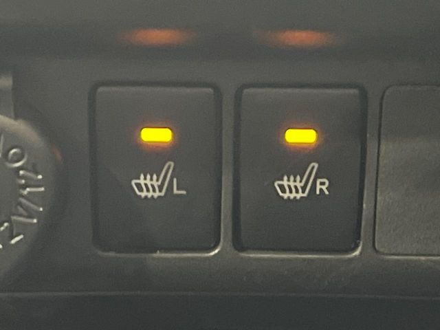 �y�V�[�g�q�[�^�[�z�������ɏd�󂷂�V�[�g�q�[�^�[!�G�A�R����葁�����܂��Ă����̂Ŋ�����̐l�����S�ł��ˁ�G�A�R���̉����͊������邩����A�Ƃ������ɂ����������߂ł��B