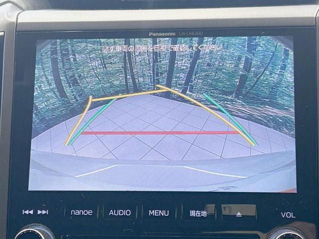 �y�o�b�N�J�����z���Ԏ��Ɍ�������A���^�C���f���Ŋm�F�ł��܂��B��^���Ǝ{�݂◧�̒��ԏ�ł̒��Ԏ���A��Ԃ̃o�b�N���ɑ劈��!�^�]�X�L���Ɋւ�炸�A����K�{�ƂȂ��������̂ЂƂł�!