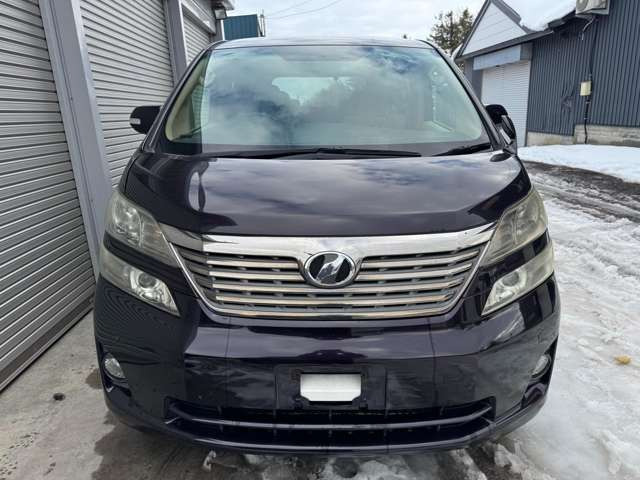 ☆約1000坪の広々展示場・グループ在庫100台以上の在庫数☆幅広いラインナップで、いろいろなタイプの車両をご覧いただけます!最適な1台がきっと見つかります。