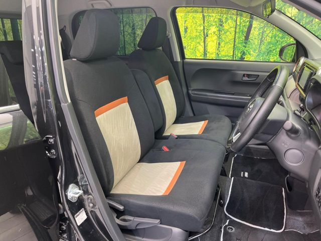 �^�]�ȃV�[�g���͎g�p�������Ȃ��A�ǍD�ȏ�ԂƂȂ��Ă��܂��B���J�Ɏg���Ă������Ƃ��悭�킩��܂��ˁB