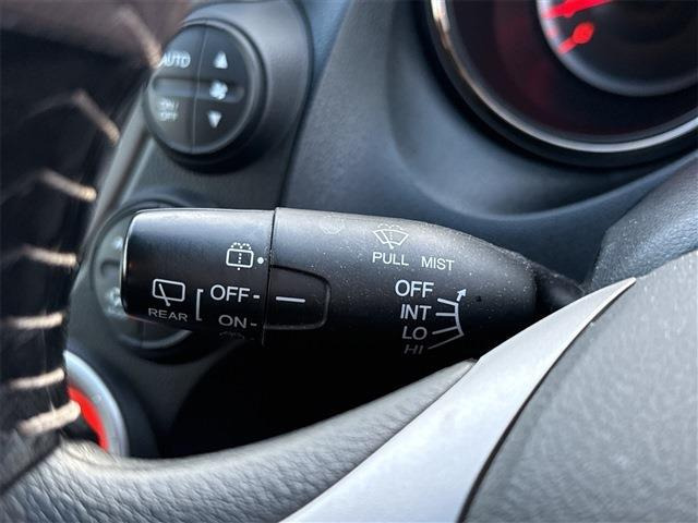 ���Ԃ̎��₲�_��ɂ��ĂȂǁA�X�܃X�^�b�t��������₷���������������܂�!