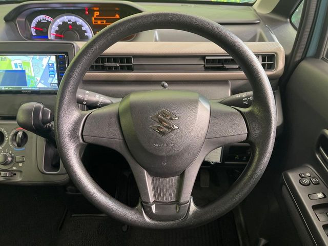 �X�e�A�����O���g�p�������Ȃ��A���ꂢ�ȏ�ԂƂȂ��Ă���܂���