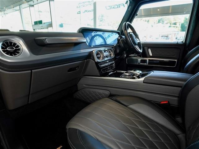 �L�����������肠��̂ŁA�����O�h���C�u�ł����ɂ����݌v�ł��B