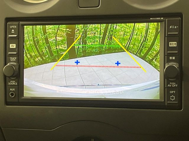 �y�o�b�N�J�����z���Ԏ��Ɍ�������A���^�C���f���Ŋm�F�ł��܂��B��^���Ǝ{�݂◧�̒��ԏ�ł̒��Ԏ���A��Ԃ̃o�b�N���ɑ劈��!�^�]�X�L���Ɋւ�炸�A����K�{�ƂȂ��������̂ЂƂł�!