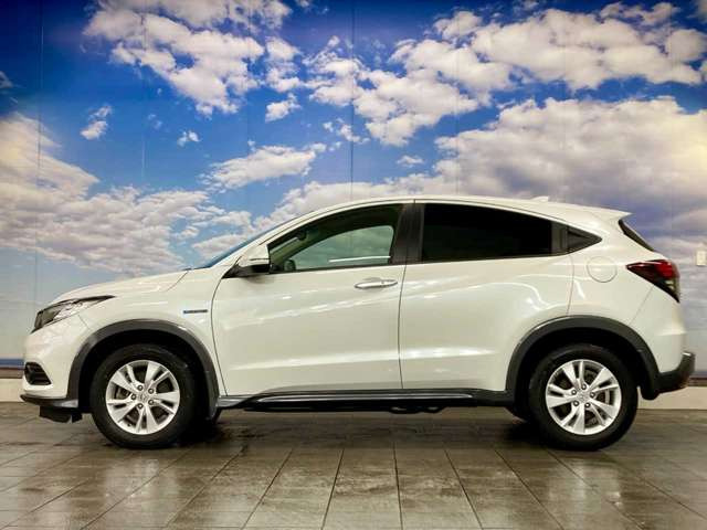 �y�N���W�b�g�z�x�����v������R���Ɋւ��邨�₢���킹���ł������k��������!���q�l�Ƀs�b�^���̃v����������Ă����Ă��������܂�!���S�̎x�����v�����ƈ��S�Ȃ��ԂŐV�����J�[���C�t���n�߂܂���!?