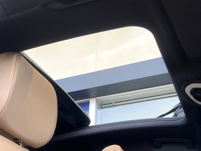 ���T�����[�t:�J���������Ղ�̊󏭑����A�T�����[�t����������Ă��܂�!�ԓ��ɖ�����������ꂽ��i�F���y���ވȊO�ɂ��A�ԓ��̋�C���ȒP�Ɋ��C�ł��ĉ��K�ł�!