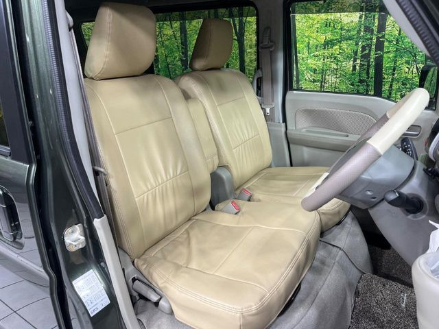 �^�]�ȃV�[�g���͎g�p�������Ȃ��A�ǍD�ȏ�ԂƂȂ��Ă��܂��B���J�Ɏg���Ă������Ƃ��悭�킩��܂��ˁB