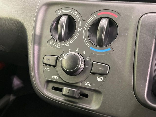 �����~�������Ă��S�Ȃɉ��K�ȋ󒲂�͂��Ă����A�_�C�������G�A�R���𑕔���