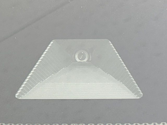 �y�z���_�Z���V���O�z���s���ɑO���̎ԗ�����F�����A�Փ˂������Ȏ��͌x��ƃu���[�L�ŏՓˉ���Ɣ�Q�y�����A�V�X�g�B�����S�Ƀh���C�u�����y���݂��������܂��B