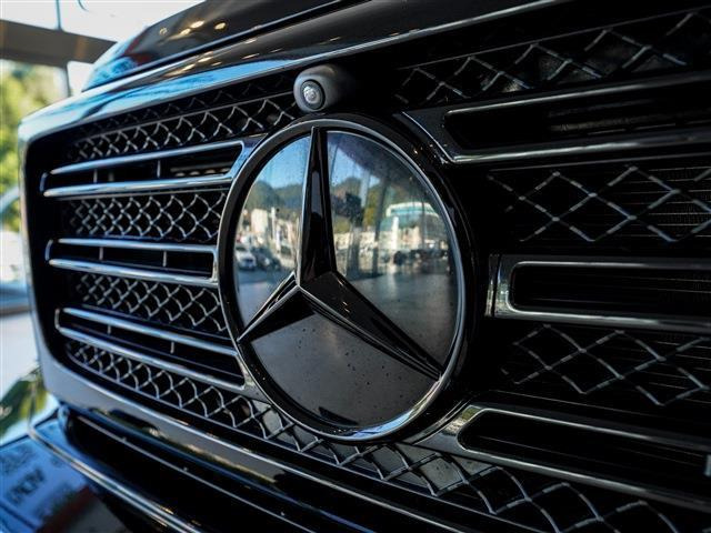 ���X�͉����V���[���[���œV���킸�����w�\�ł��B�\�t�@�Ȃ��������܂��̂ł�������茩�w���������܂��B