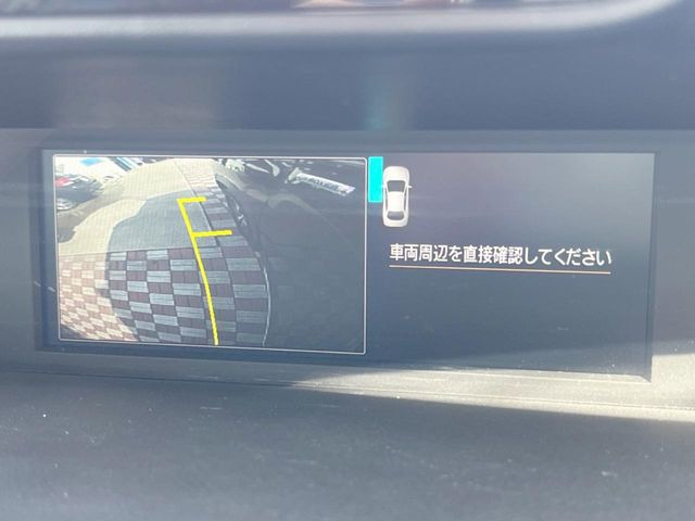 �y�T�C�h&�o�b�N�J�����z�h���C�o�[���猩�ɂ������p�������f���Ŋm�F�ł���O���ƍ����ʂɃJ�����𑕒��B���ʂ��������Ȃ��ꏊ��Z��W�n�Ȃǂ��^�]���邱�Ƃ������l�ɂ������߂̈��S�����ł��B