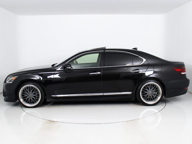 フルエアロ装着車!!その他★アルミホイール★エアロパーツ★ローダウン★格安にて承ります!ローンに組み込む事が出来ます!ご要望をお聞かせ下さい!