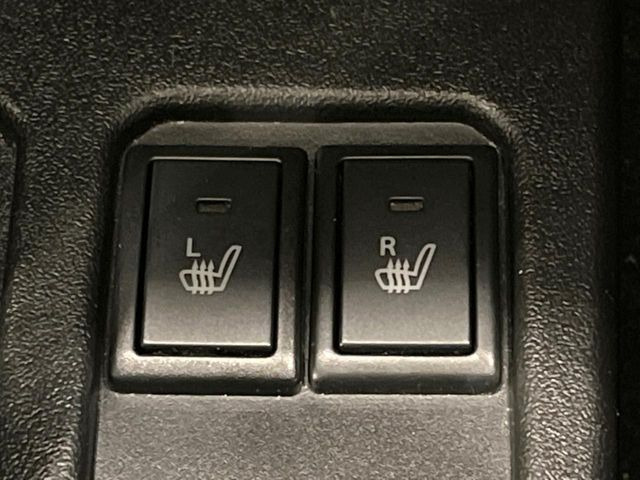 �y�V�[�g�q�[�^�[�z�������ɏd�󂷂�V�[�g�q�[�^�[!�G�A�R����葁�����܂��Ă����̂Ŋ�����̐l�����S�ł��ˁ�G�A�R���̉����͊������邩����A�Ƃ������ɂ����������߂ł��B