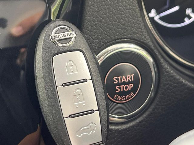 �y�C���e���W�F���g�L�[�z�J�o����|�P�b�g�ɓ��ꂽ�܂܂ł��h�A�̎{���E�������\�ȃX�}�[�g�L�[�𑕔��B�G���W���̃I���E�I�t�����J�M�����o���K�v����������Ƃ��Ă��֗��ł���