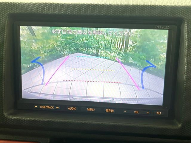 �y�o�b�N�J�����z���Ԏ��Ɍ�������A���^�C���f���Ŋm�F�ł��܂��B��^���Ǝ{�݂◧�̒��ԏ�ł̒��Ԏ���A��Ԃ̃o�b�N���ɑ劈��!�^�]�X�L���Ɋւ�炸�A����K�{�ƂȂ��������̂ЂƂł�!