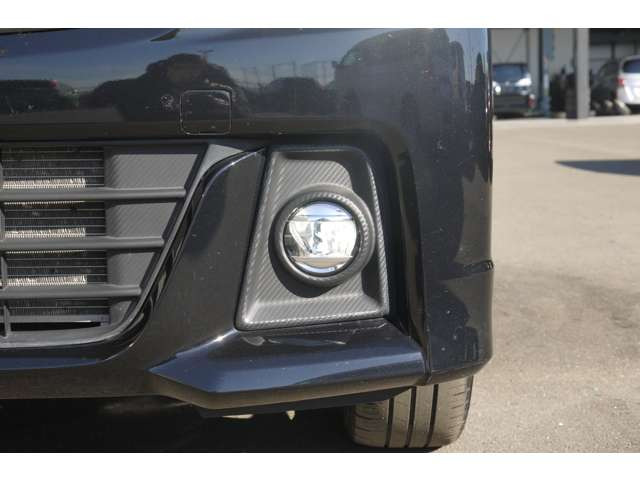 ���s�m�F�E�e�푕���m�F�ς�!�[�ԑO�ɂ͎��ДF�ؐ����H��ɂāA��������_�������������Ē����܂��B�[�Ԏ��ɂ́A�����L�^������s�����Ē����܂��B