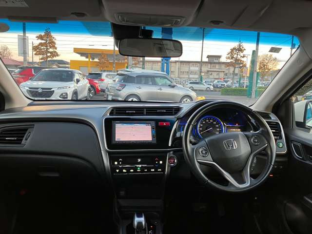 ���N���}�̏�Ԃɔ[��!�Ӓ菑�t���p�b�ƌ��킩��Ȃ������ȏ���C�����E�E�E��O�ҋ@��JAAA���{�����ԊӒ苦��̃v���Ӓ�m�ɂ���Ď��q��Ԃׂ̍��ȕ����܂ŊӒ���s�Ȃ��Ă��܂�!��������S�E�[����