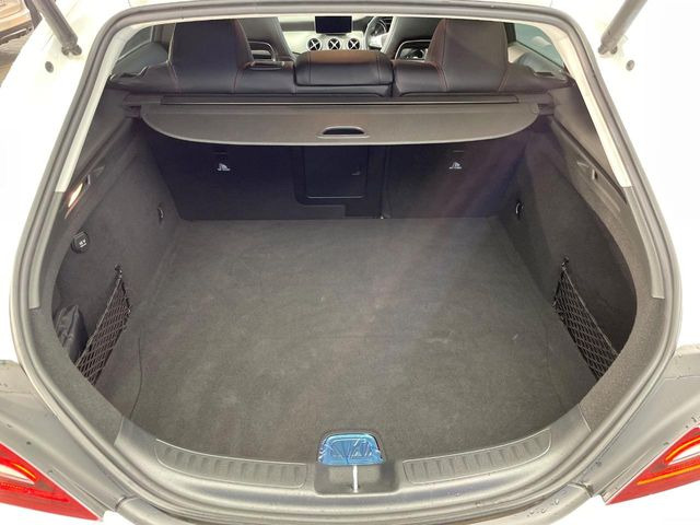 ���g�����N���[��:����L������e�X�y�[�X!���ꂾ���̍L��������΂��������⃌�W���[�Ȃǂɂ��œK�ł�!�g�p�������Ȃ����ꂢ�ȏ�Ԃ��ێ����Ă���܂��B