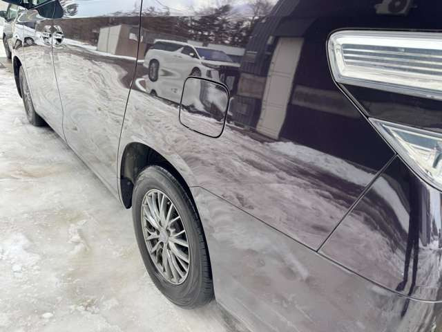 ☆保険もお任せ下さい☆自動車任意保険・自賠責保険・事故対応などおまかせください!