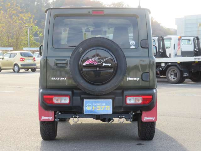 ���w��������S������10�X��6�̖��ԎԌ��H�ꊮ�����Ԍ��E�����E���E�h���܂ň�т��������e�i���X�T�[�r�X�����ЍH��œW�J!�ŐV�ݔ��Ńn�C���x���ȃT�[�r�X��񋟂��܂���