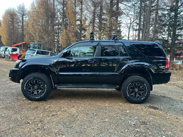 ���P�����[�^�[�X�������u�X �D�y�s���c��������u3��3����7-12�r���u�ʂ艈�����