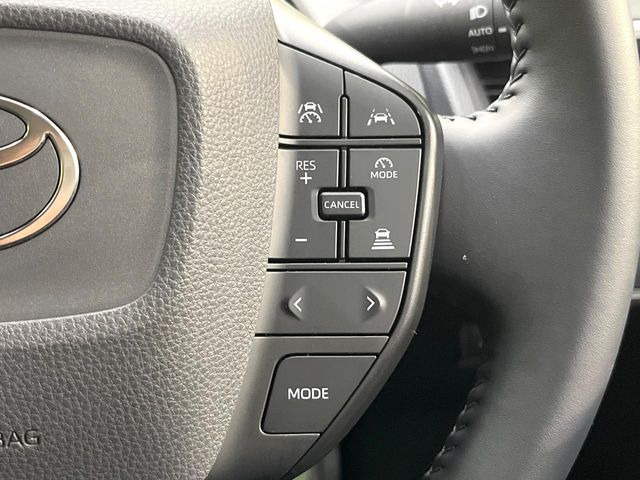 �y���[�_�[�N���[�Y�R���g���[���z�������H�ł̒��������s���y��!!�����ő��x��ۂN���[�Y�R���g���[�����A�Փˌy���V�X�e���ƘA�g���A�O���̎ԗ������m���ĎԊԂ�ۂ悤�ɑ��x���߂��Ă���܂�!!