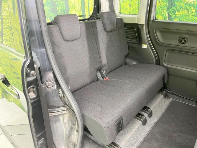 �㕔���Ȃ��C�ɂȂ�悤�ȃL�Y�E�����ւ��蓙�A�傫�ȃ_���[�W�͂Ȃ��A�ǍD�ȏ�Ԃł��B