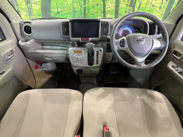 �O���[�v���݌ɐ���30,000��!!�S���̌n��X���烁�[�J�[�E�Ԏ��킸���Љ�o����̂ŁA���Ȃ��Ƀs�b�^���̂��Ԃ�������͂��ł���܂��͂��₢���킹��������