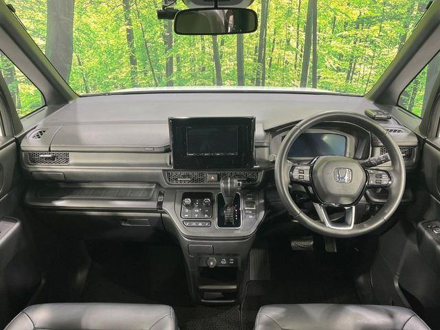 �����^�A�b�v �O���[�v���݌ɐ���30,000��!!�S���̌n��X���烁�[�J�[�E�Ԏ��킸���Љ�o����̂ŁA���Ȃ��Ƀs�b�^���̂��Ԃ�������͂��ł���܂��͂��₢���킹��������