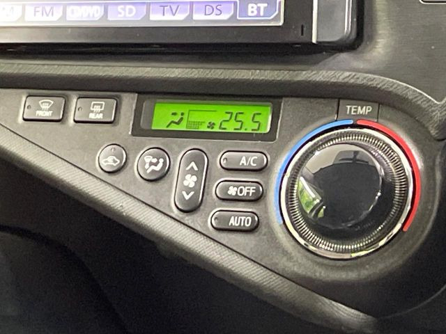 �y�I�[�g�G�A�R���z��x���D�݂̉��x�ɐݒ肷��΁A�ԓ��̉��x�����m�����ʂ≷�x�������Œ����B����&hellip;����&hellip;�Ɖ��x���X�C�b�`���������K�v�͂���܂���B���K�Ȏԓ���Ԃɂ͕K�{�̋@�\�ł��ˁ�