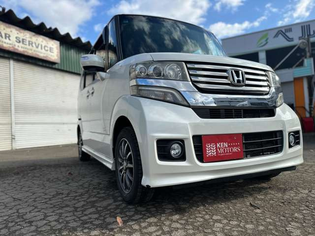 ��􉺎������C����������!!�������拭����!!!011-888-1300���