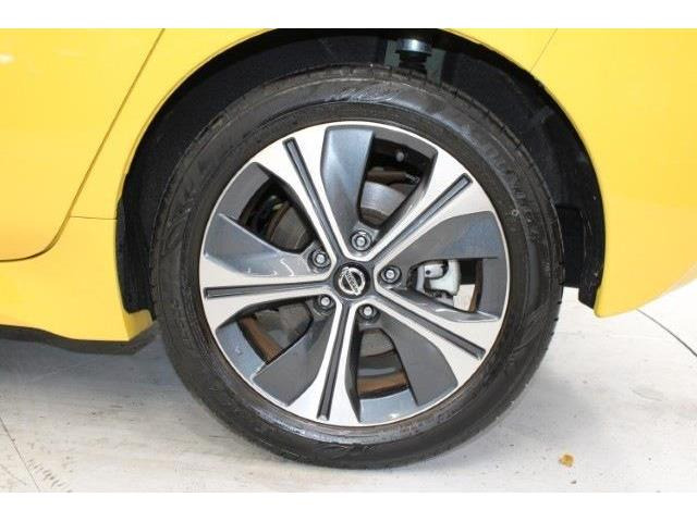 ���Ǝҗl�ւ̔̔��͂��f�肳���Ă��������܂��B �Ԍ������ԗ��̏ꍇ�́A�Ԍ����擾�������x�������z�ŕ\�����Ă���܂��B