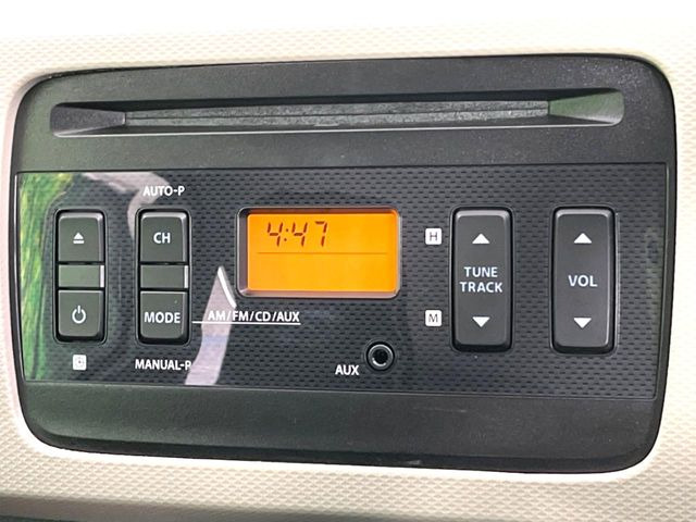 ���D���ȉ��y���ԓ��ł��y���݂��������܂���X�s�[�J�[�����E�E�[�n�[�ǉ��Ȃǂ̉��������A�ŐV�i�r�E��ȃ��j�^�[���̎��t�������񂲑��k��������!