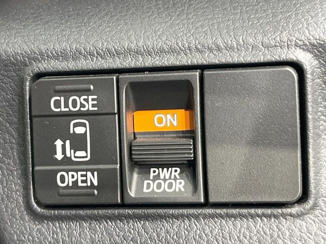 �y�p���[�X���C�h�h�A�z�X�}�[�g�L�[��^�]�Ȃ̃X�C�b�`�ŃX���C�h�h�A�̊J���\���d��������͂����ăh�A���J����K�v�������A���������q�l�ł��A�d���ו��������Ă��鎞�����N�ɊJ���߂ł��܂���