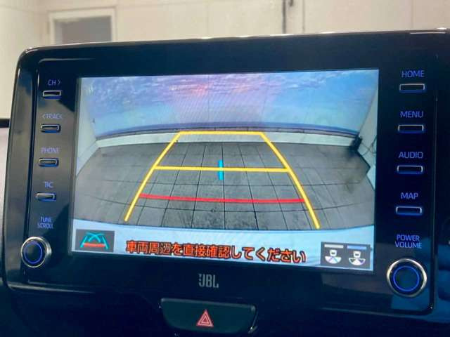 �y���Ԃ̕i���`�F�b�N!�z�S�ԁA��O�Ґ��@�ւ̌����ς�!�������ʂ𐳒��ɊJ��!�ԗ���Ԃ��V�b�J���Ɣc�����Ĉ��S���Ă��������ߒ����܂������̓I�Ȏԗ���Ԃ̂��m�F�͂��d�b�ɂĂ��Ή��v���܂�!