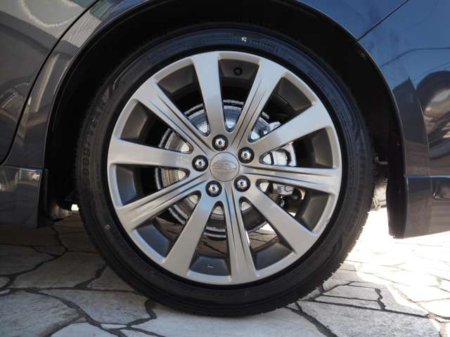 �ȁA�Ȃ�Ƒ����A���X�ł�����̂��q�l�Ɂw�ē~���C�p�[�u���[�h�x���v���[���g!���͂��̈������C�p�[�ł̎��E�s�ǂ͉^�]�̖W���ɂȂ��ϊ댯�ł�!�w�J�[�Z���T�[�������x�ƃX�^�b�t�܂ł��`����������