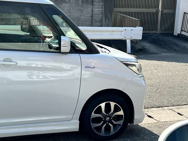 ���X�̂��Ԃ͑S�Ԉ��S�ۏؕt!!�w��H��A���H�ꊮ�����Ă��܂�!!