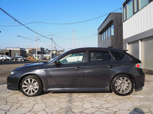 ���x�������@�����C�y�ɂ����k���������B���В�g�I�[�g���[����7�Ђ���舵���v���Ă���܂������Ȃ��ɂ��������x�������@������Ă����Ē����܂���