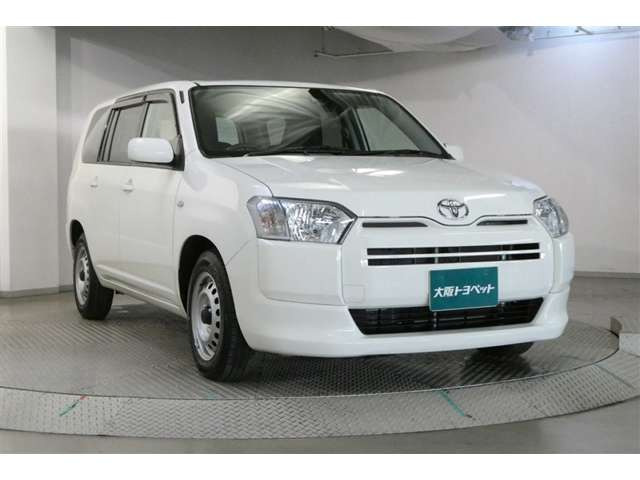 サクシードバン1.5 UL-X