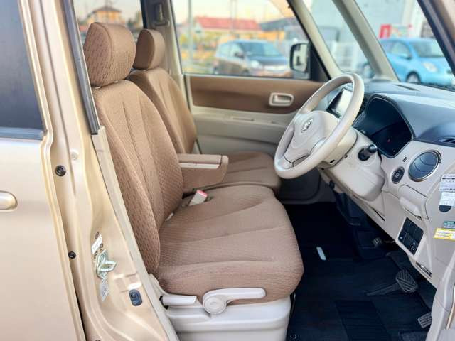 �x�����z�����x����������΁A����ȊO�̔�p�͊|����܂���̂ŁA�����S�������B�������]�i���o�[�Ȃǂ��q�l�̗v�]�Ɋ�Â��I�v�V�������̔�p�͕ʓr�K�v�ƂȂ�܂��B�ڍׂɊւ��Ă͂��₢�������������B