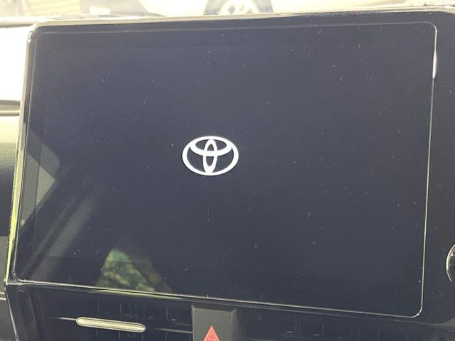 �y10.5�C���`�i�r�z�������ƃC���p�N�g�̂�����ʃi�r�𑕔��B�e��I�[�f�B�I����͂������A�X�}�z�A�g���ł��闘�֐��̍����i�r�ł���