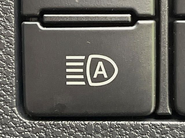 �y�I�[�g�n�C�r�[���z��Ԃ̈��S���s�ɖ𗧂֗��ȋ@�\!��s�Ԃ�Ό��Ԃ����m���A�n�C�r�[���ƃ��[�r�[����؂�ւ��Ă���܂���